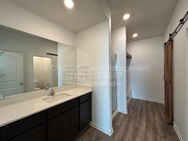 Building Photo - 112 Cactus Crk Trl