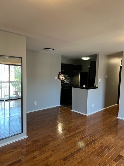 Building Photo - 1508 Britton Pl