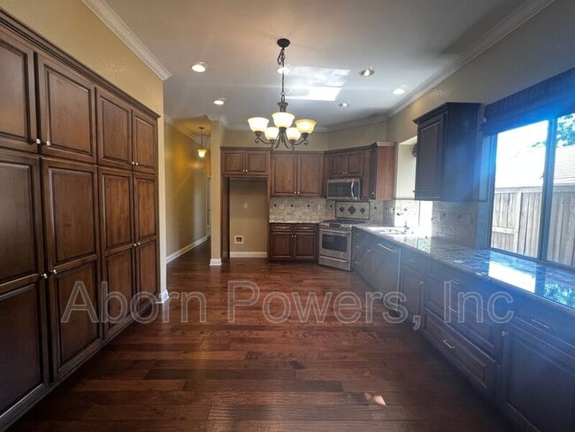 Building Photo - 3629 Walker Park Dr