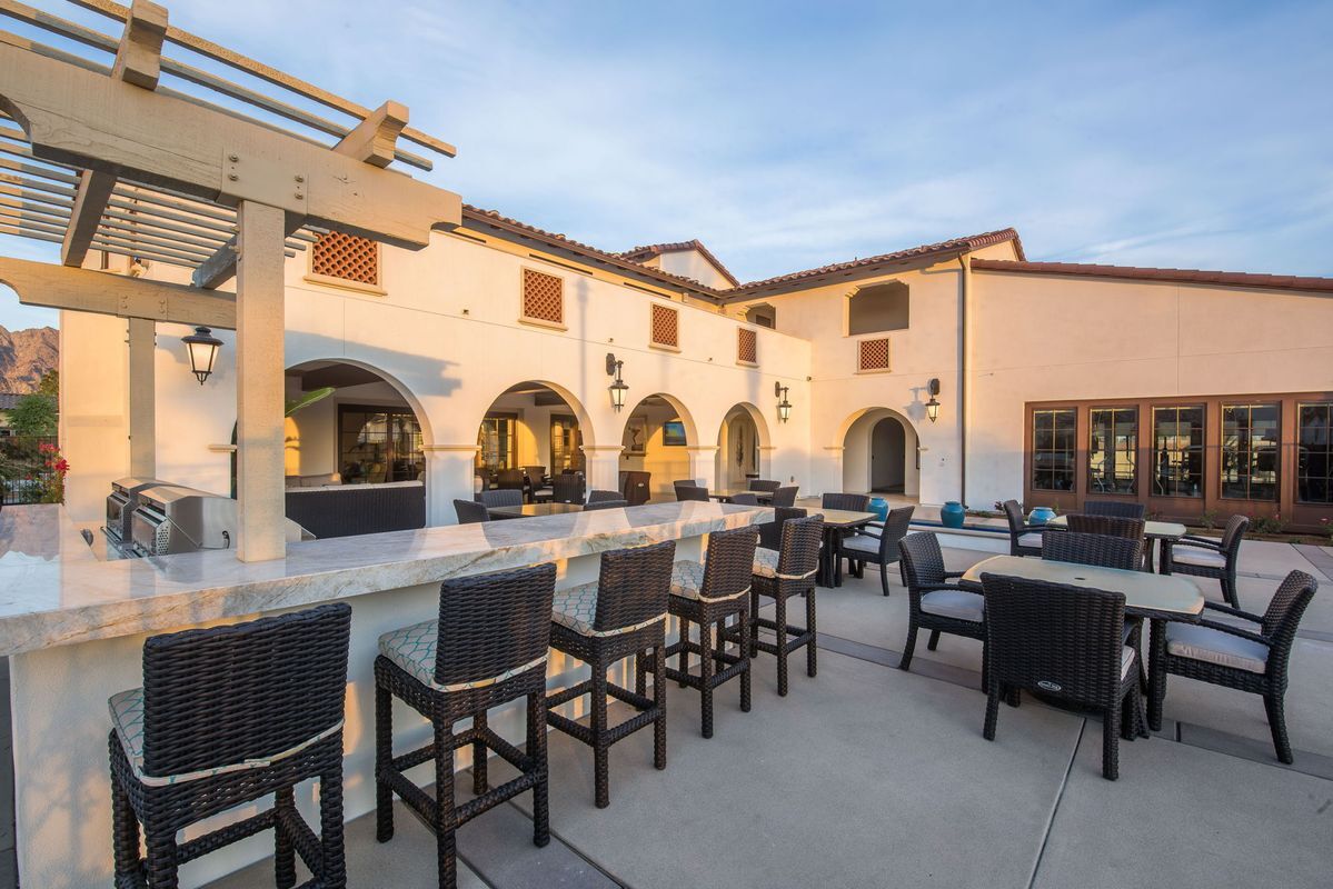 Building Photo - 80422 Platinum Wy