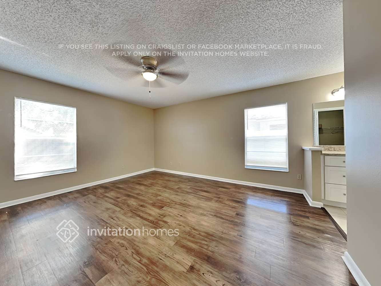 Building Photo - 1614 Coppersmith Ct