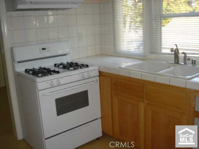 Building Photo - 710 N Minter St
