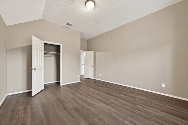 Building Photo - 2810 Shadow Canyon Ln