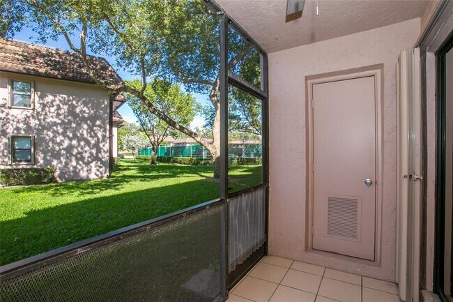 Building Photo - 10557 NW 10th St