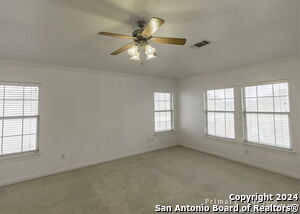 Building Photo - 915 Classen Pass