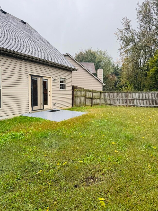 Building Photo - 2453 Prescott Ln