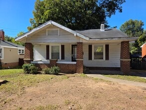 Building Photo - Affordable 3 BR on Tipton!