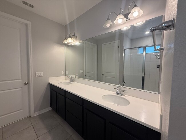 Building Photo - LAKE NONA - LAUREATE PARK 2BR/2BA HOME WIT...