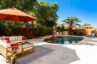 Building Photo - 6419 E Betty Elyse Ln