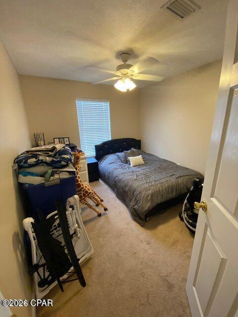 Building Photo - 5413 Nicole Blvd