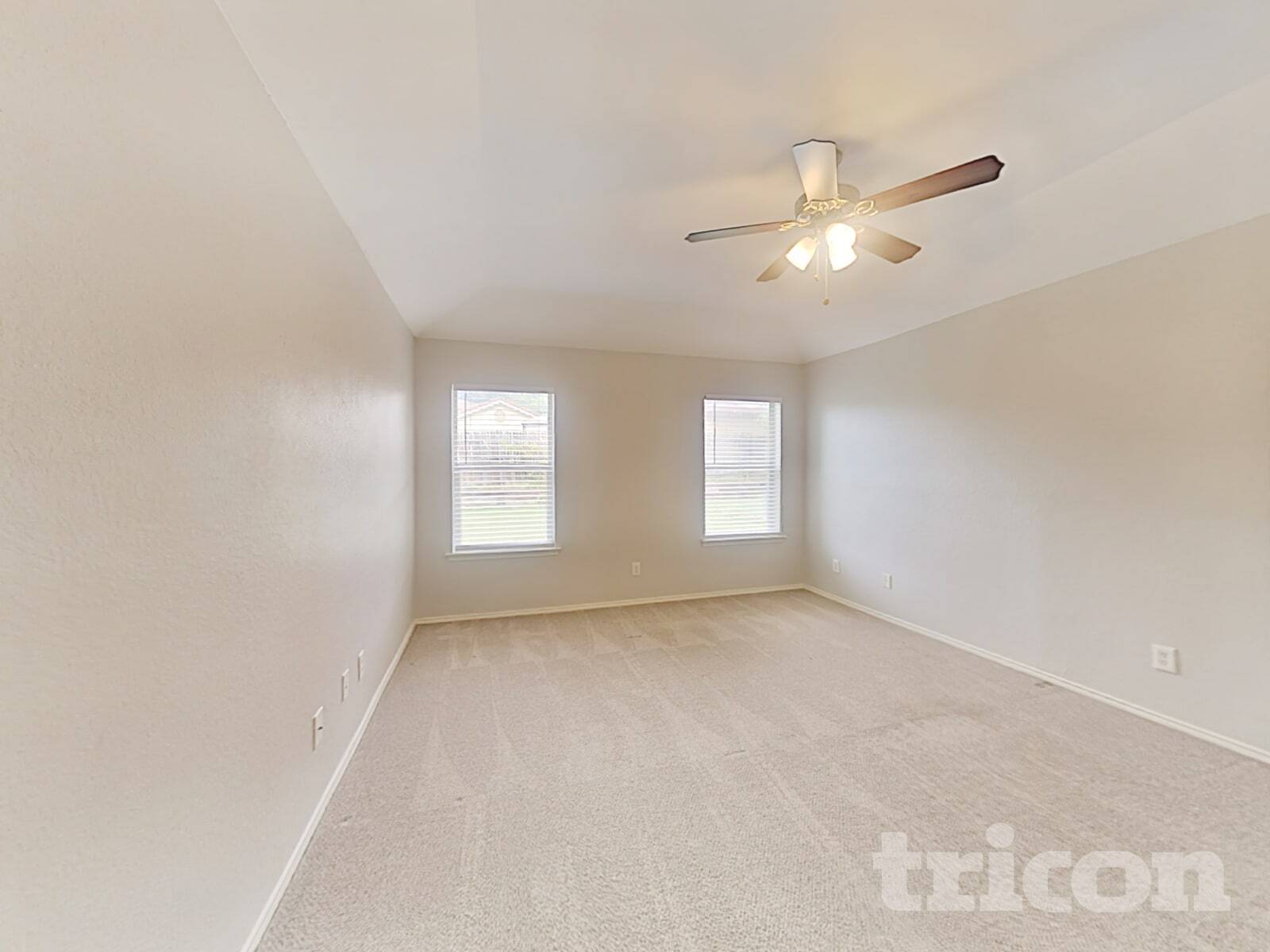 Building Photo - 2316 Harvest Glen Ct