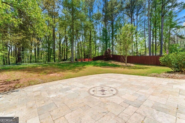 Building Photo - 1771 Millhouse Run