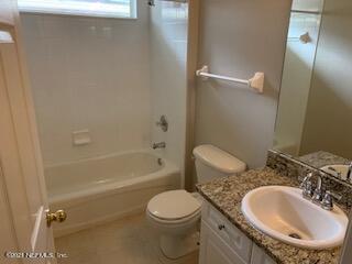 Building Photo - 4608 W Catbrier Ct