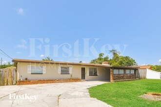 Building Photo - 451 Gano Ct