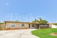 Building Photo - 451 Gano Ct