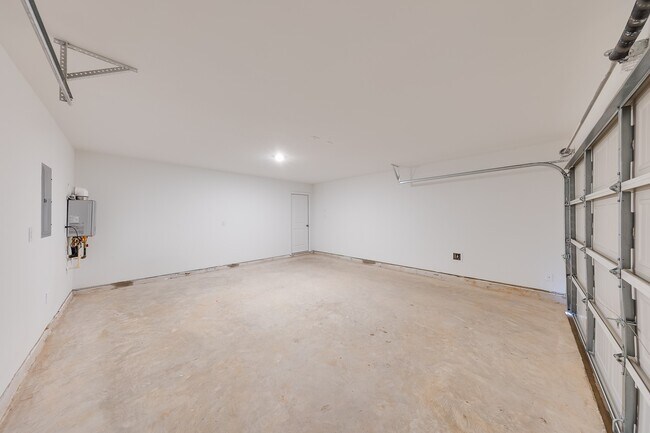 Building Photo - 29043 Pearl Barley Wy