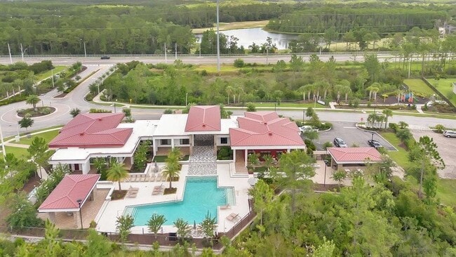 Building Photo - 14078 Alafaya Oak Bnd