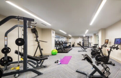 *Pictures are representative samples of the advertised unit. In some cases, the actual units you tou - 45 Asheville Rd