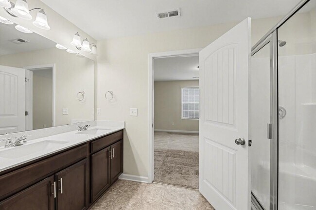 Building Photo - 3874 Copperfield Ct