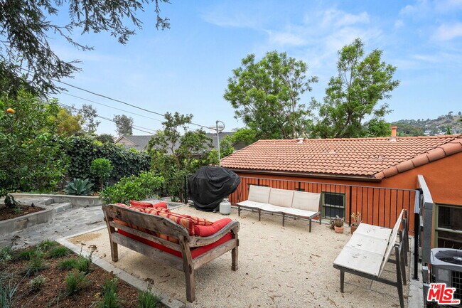 Building Photo - 3942 Scandia Way