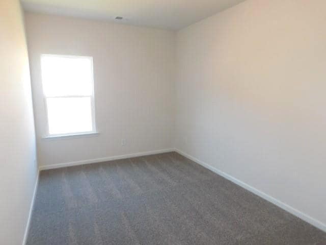 Building Photo - 246 Dupont Dr