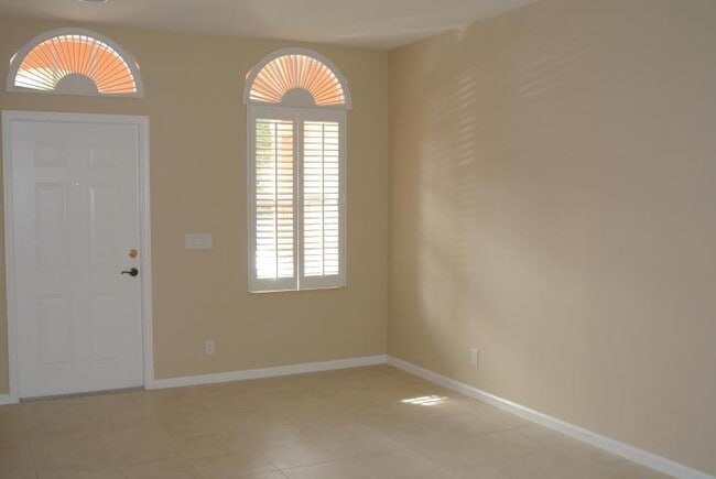 Building Photo - 7399 Briella Dr