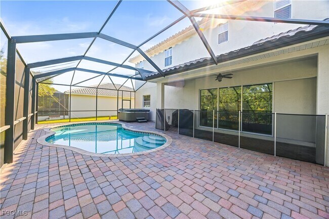 Building Photo - 8250 Sumner Ave