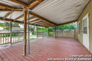 Building Photo - 631 Rochambeau St