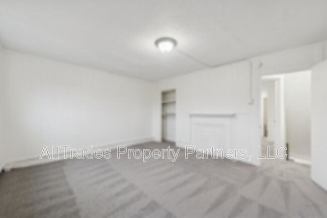 Building Photo - 408 Chestnut St
