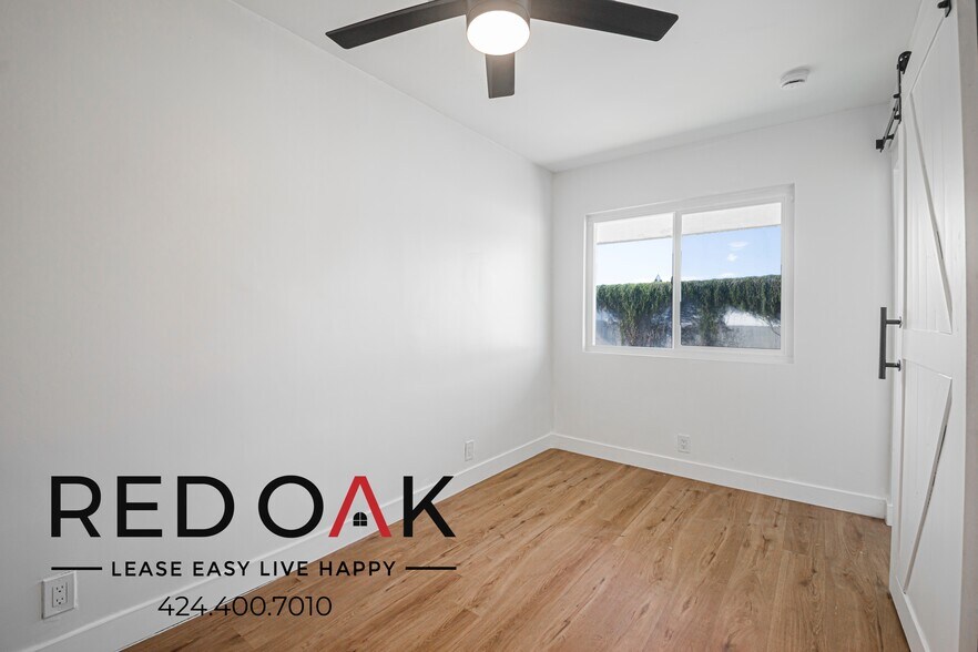 Building Photo - 340 W 87th St