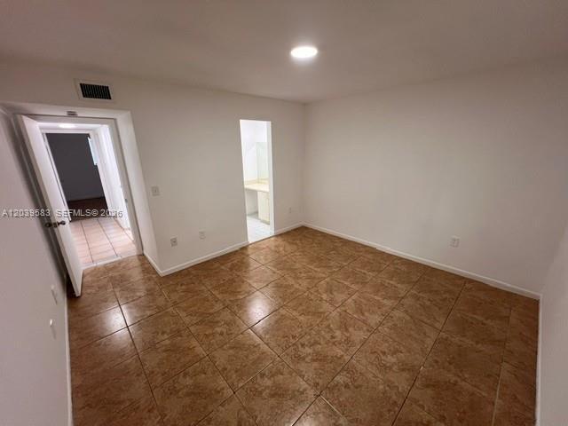 Building Photo - 2690 W 76th St