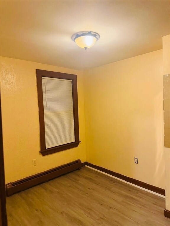 Building Photo - 81 Bellevue Ave