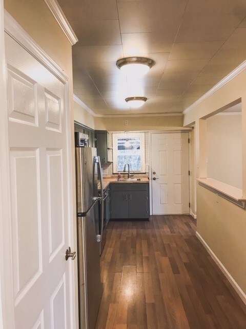 Building Photo - 253 County Rd 627