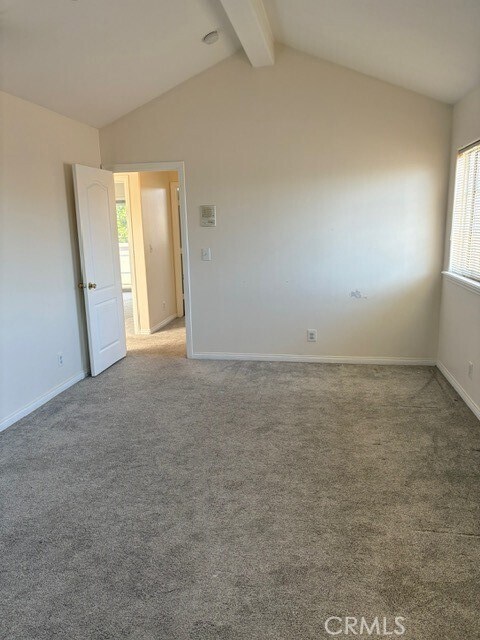 Building Photo - 2224 Ruhland Ave