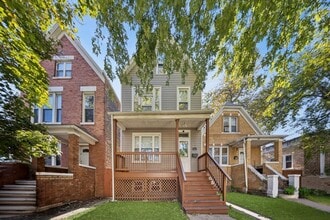 Building Photo - 5049 W 29th Pl