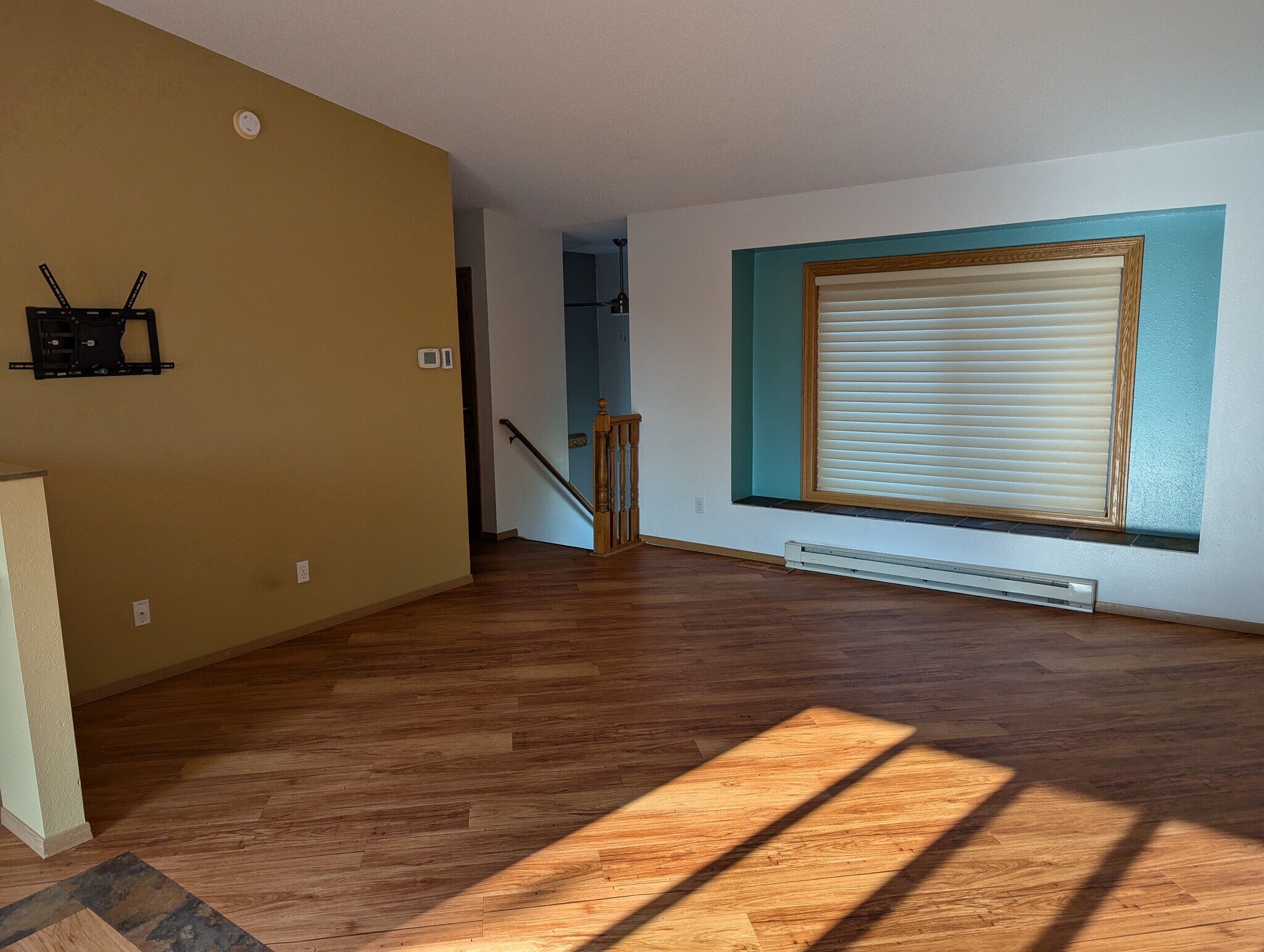 Building Photo - 1824 Huntington Ct