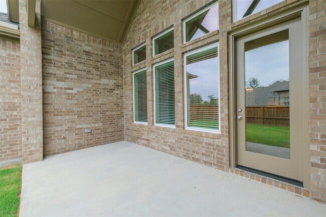 Building Photo - 27208 Silent Rain Dr