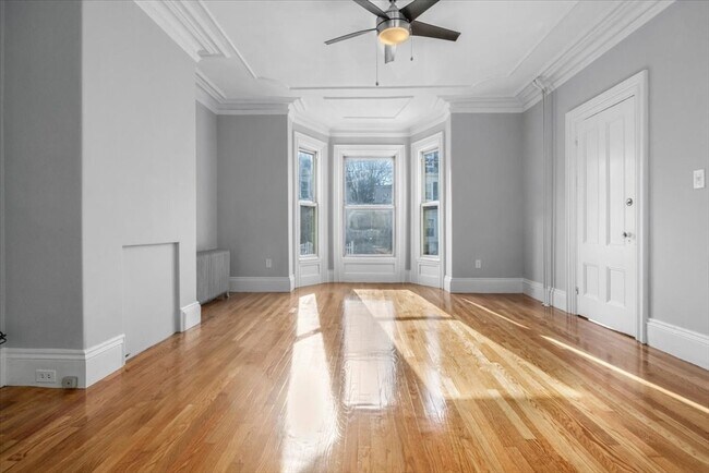 Building Photo - 34 Neponset Ave