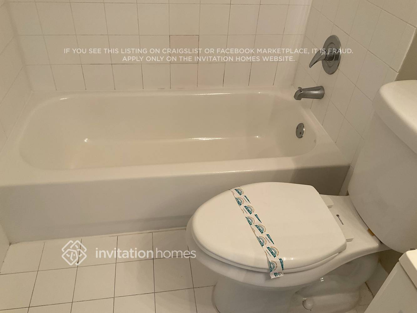 Building Photo - 4289 NW 1st Pl