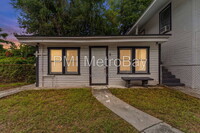 Building Photo - 2914 N 10th St