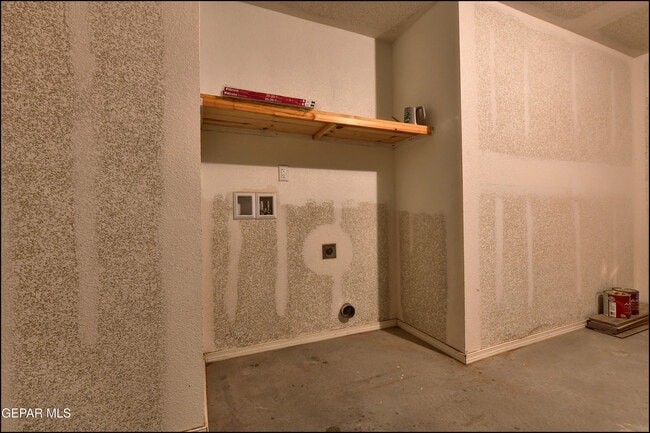 Building Photo - 5040 Margarita Talamantes