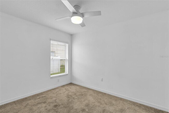 Building Photo - 13 Llovera Pl