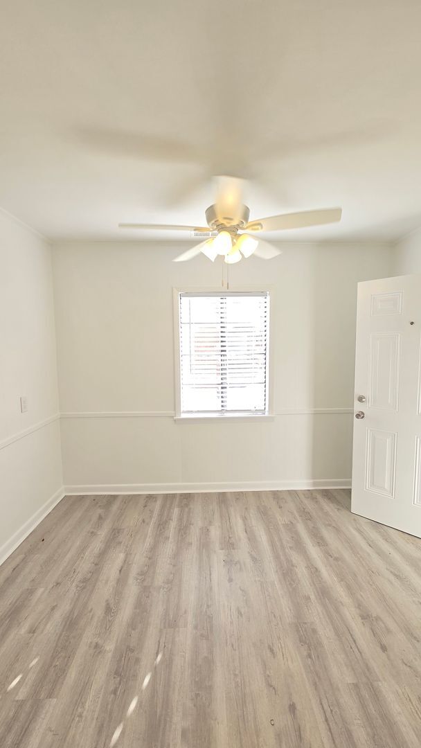 Building Photo - WRIGHTSVILLE AVENUE - 4 Bedroom - Minutes ...