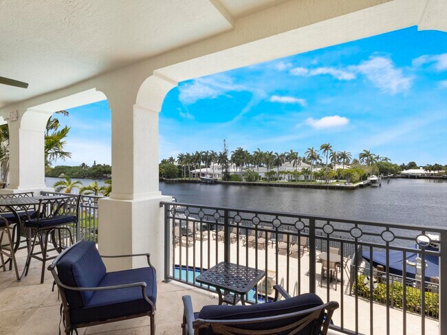 Building Photo - 3028 Waterside Cir
