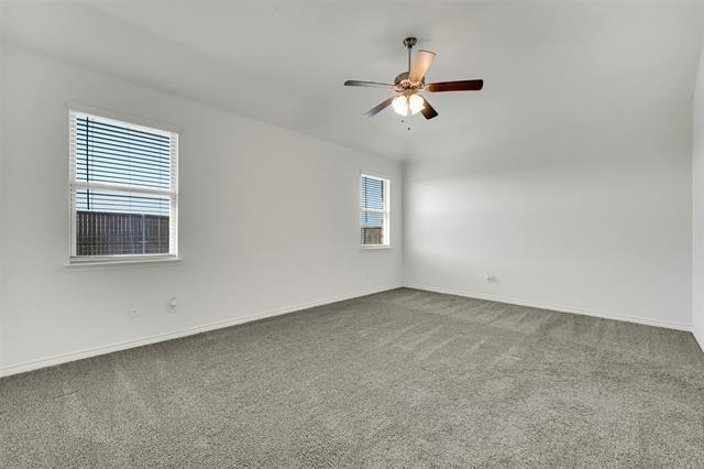 Building Photo - 484 Declaration Way