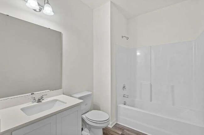 Building Photo - 316 Elijah St