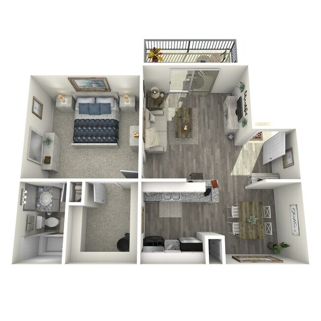 Brays Villas 10402 Sandpiper Dr Houston TX 77096 Apartment Finder