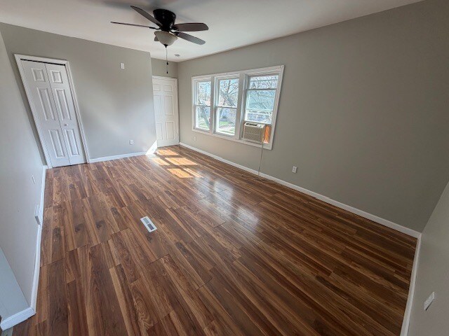 Building Photo - 459 9th St