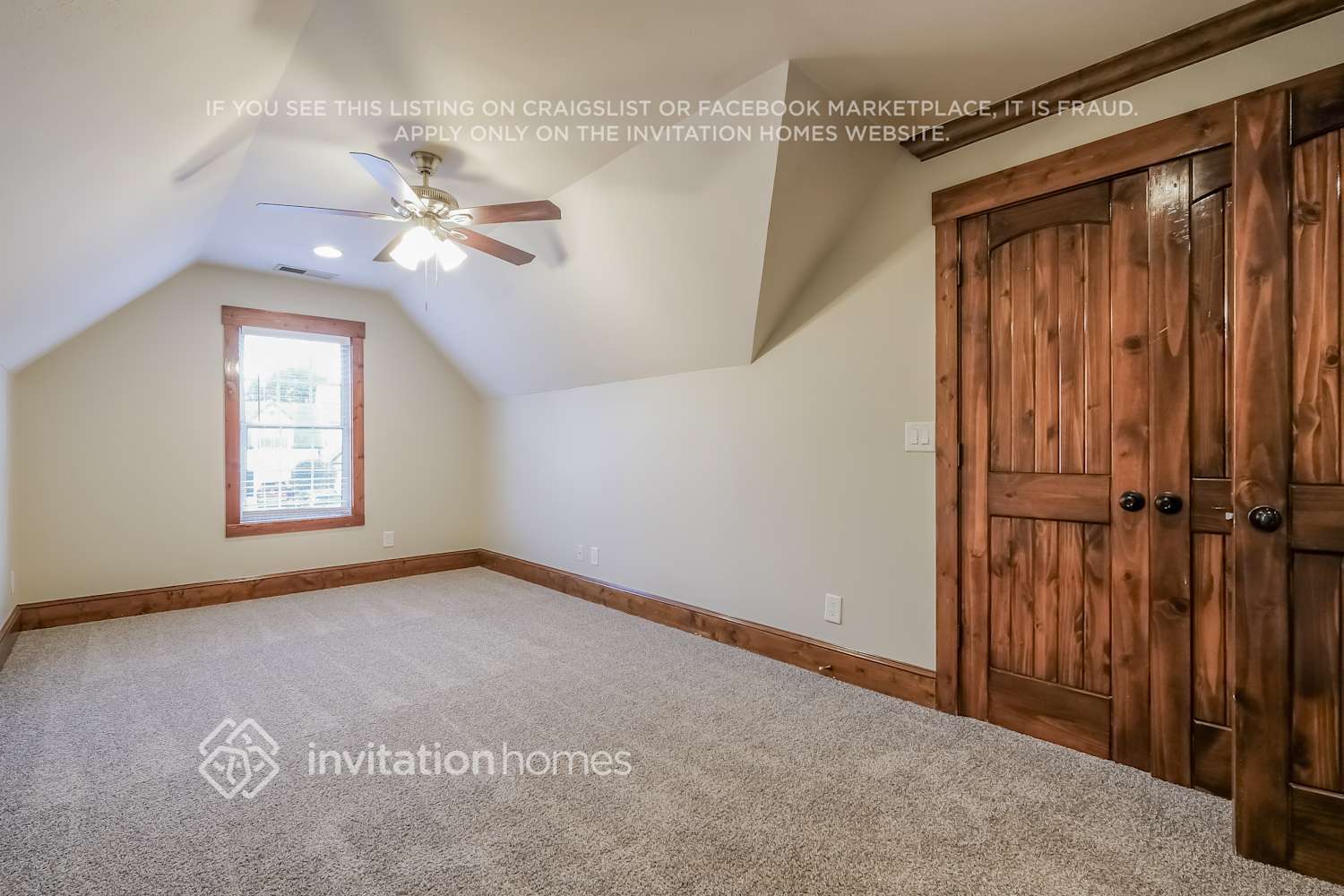 Building Photo - 6223 Spring Lake Dr