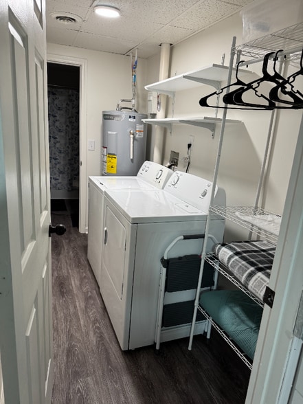 Building Photo - 159 Ja Ramsey Ln